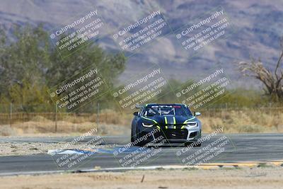 media/Mar-15-2025-Speed Ventures (Sat) [[c9b64f47cf]]/1-Red Group/Session 2 (Turns 2 and 1 Exit)/